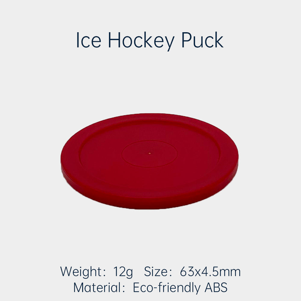 Air Hockey Puck,Ice Hockey Puck,Air Hockey Accessories