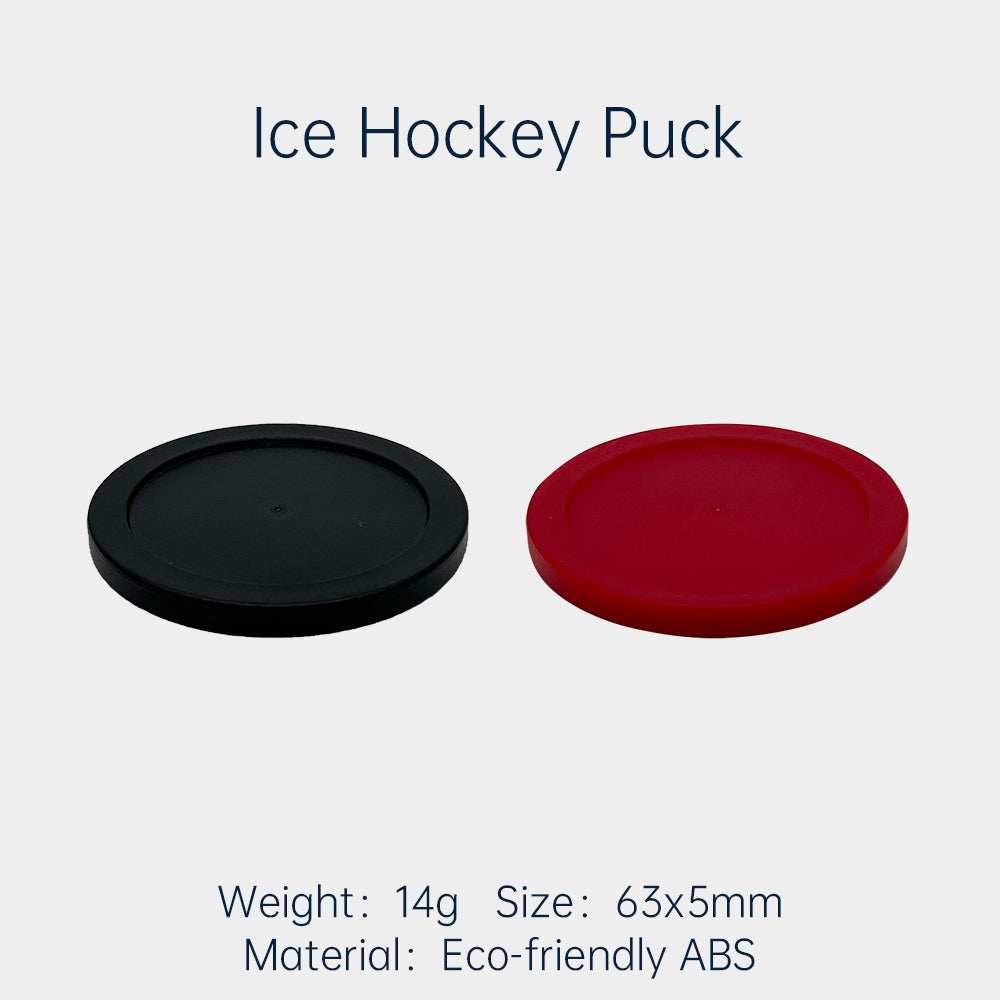Air Hockey Puck,Ice Hockey Puck,Air Hockey Accessories