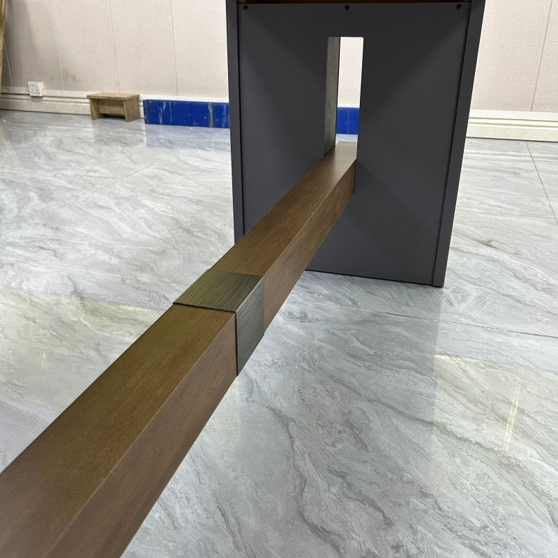 9-Foot Shuffleboard Table,Board Games, Family Entertainment, Manufacturer Direct Sales