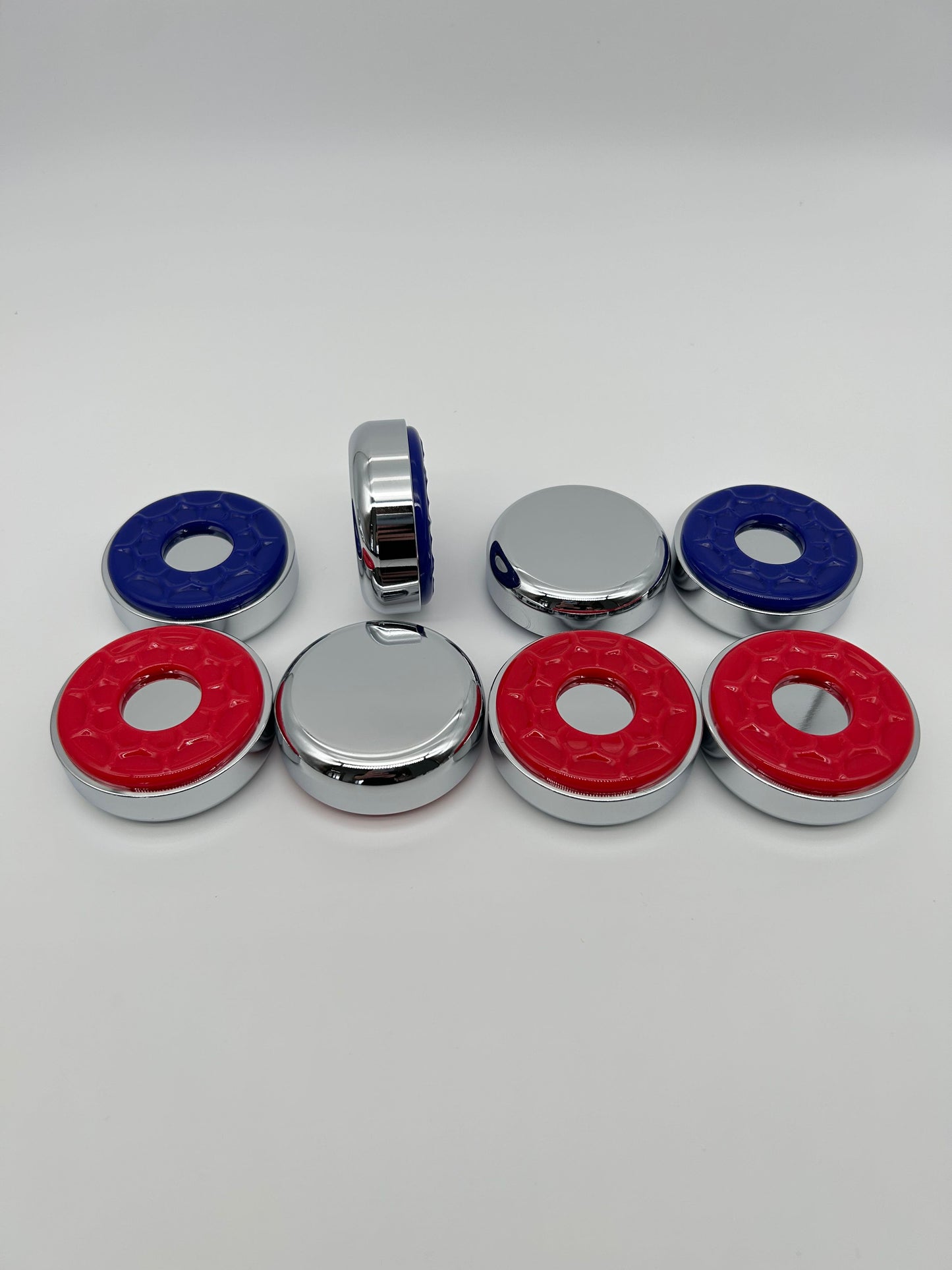 Shuffleboard Puck,Shuffleboard Table Accessories