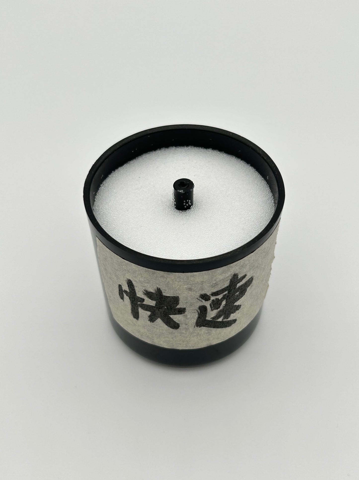 Shuffleboard Powder,Shuffleboard Table Accessories