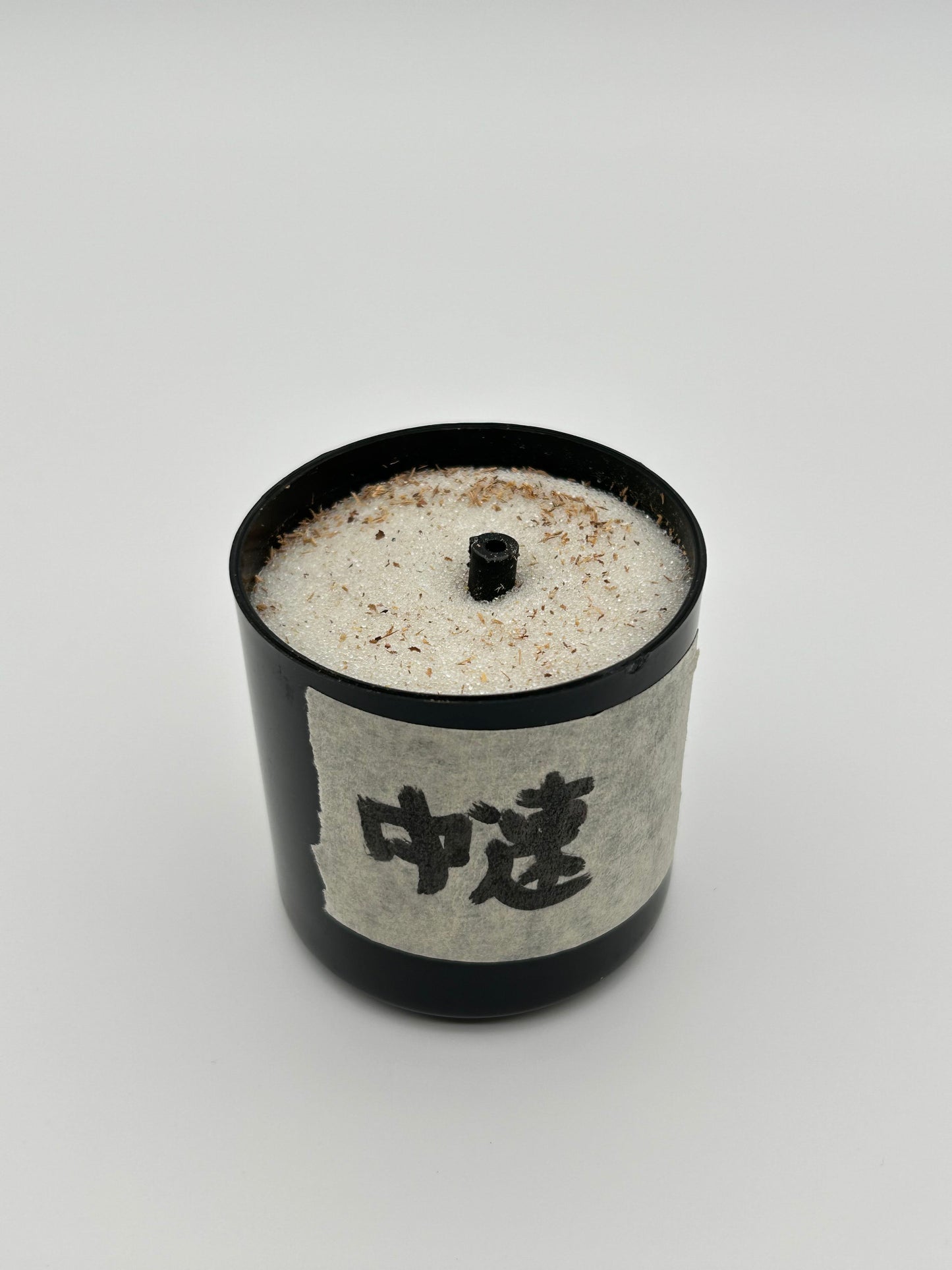 Shuffleboard Powder,Shuffleboard Table Accessories