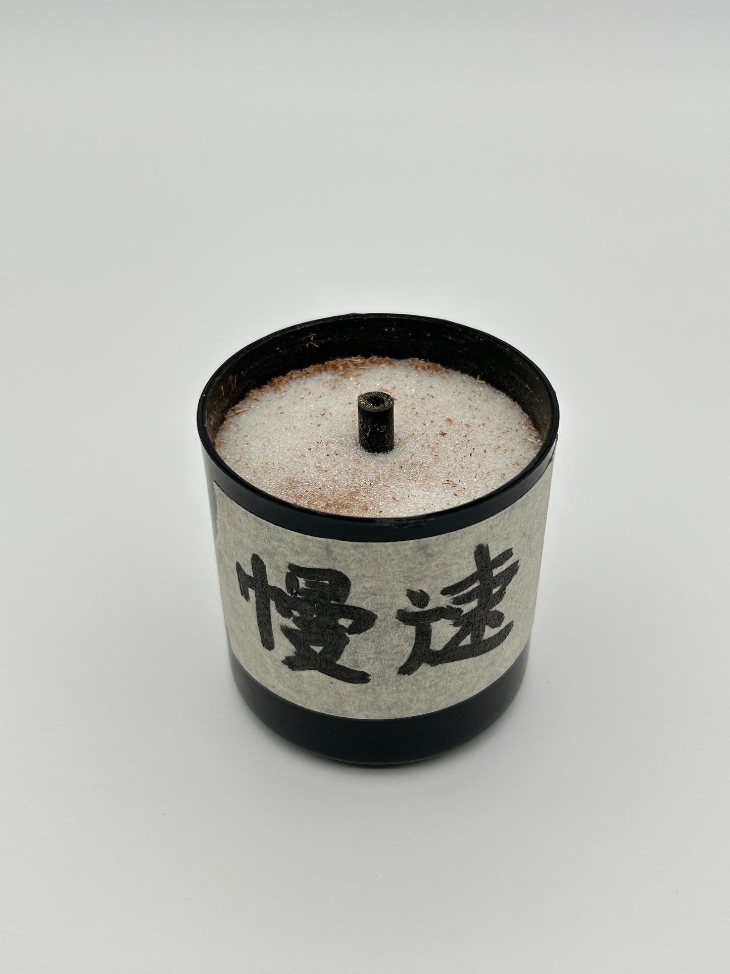 Shuffleboard Powder,Shuffleboard Table Accessories