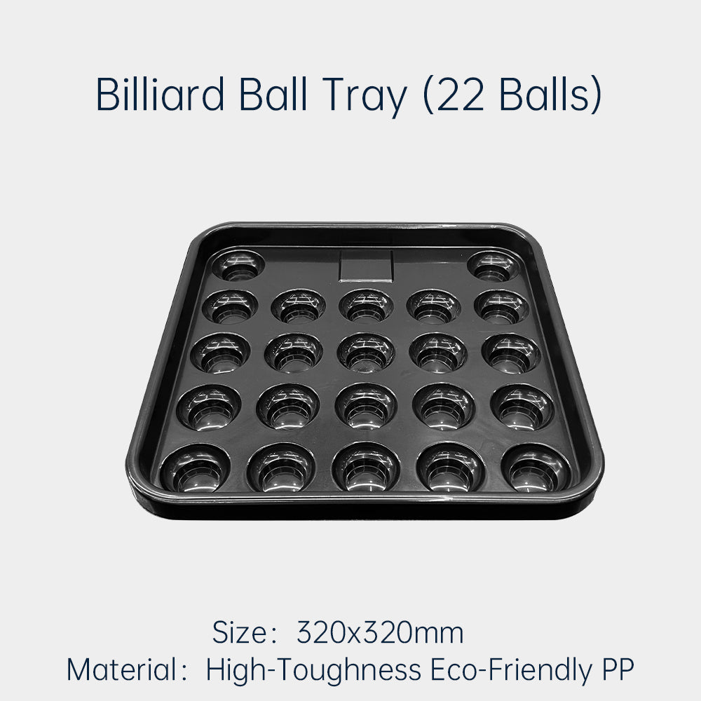 Billiard Ball Tray,Billiard Table Accessories