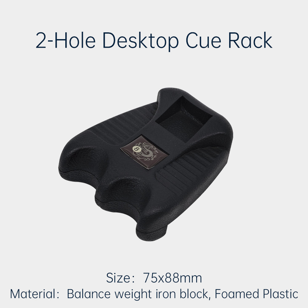 Cue Rest, Table Rest,Billiard Table Parts & Accessories