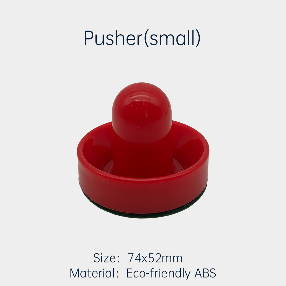 Air Hockey Pusher,Air Hockey Handle,Air Hockey Accessories