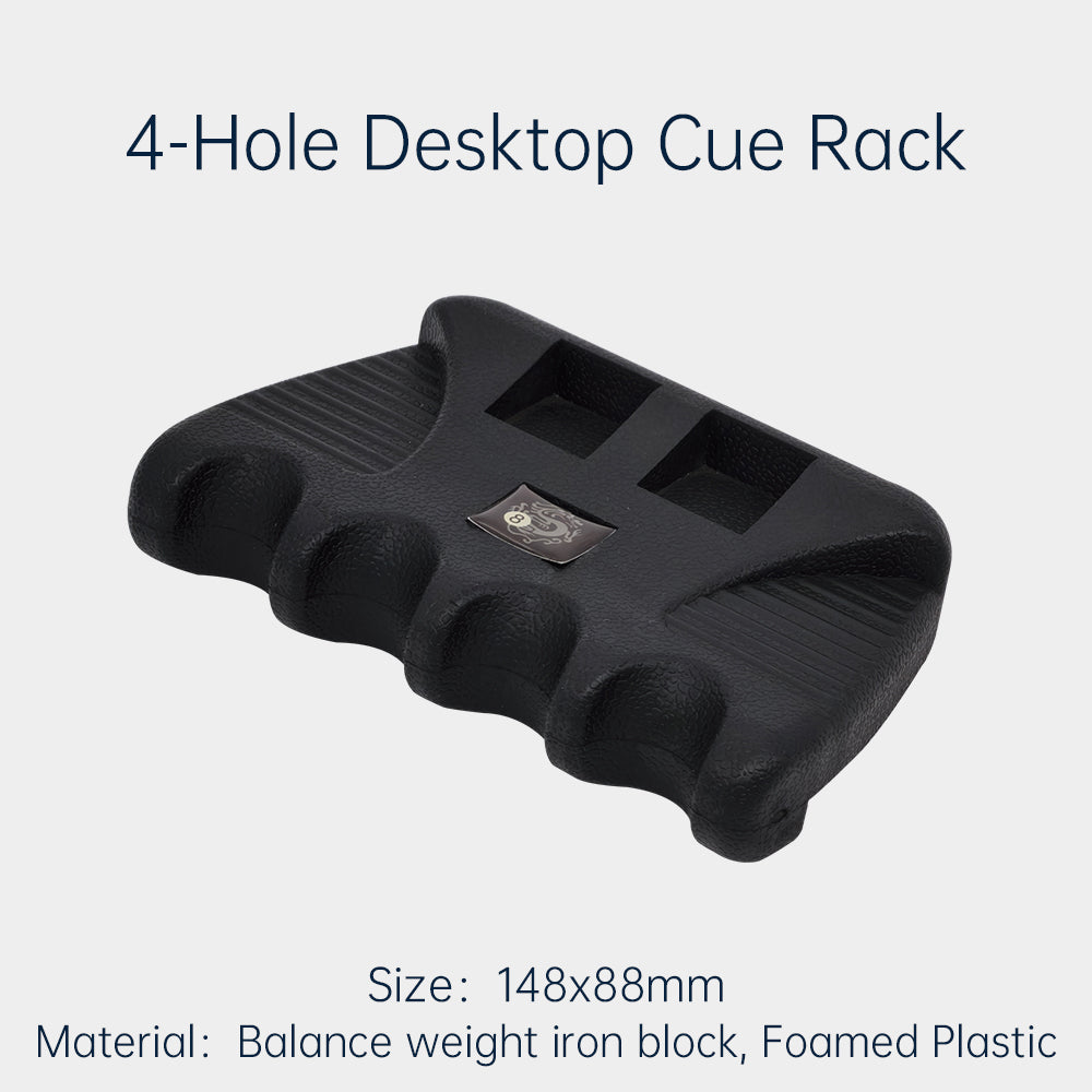 Cue Rest, Table Rest,Billiard Table Parts & Accessories