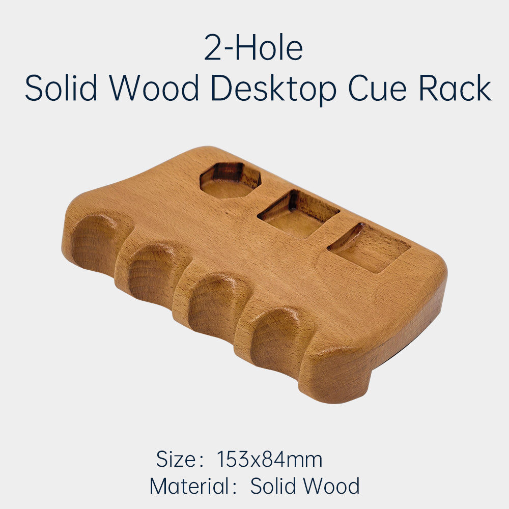 Cue Rest, Table Rest,Billiard Table Parts & Accessories
