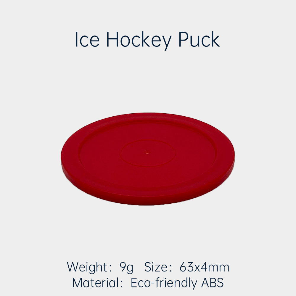 Air Hockey Puck,Ice Hockey Puck,Air Hockey Accessories