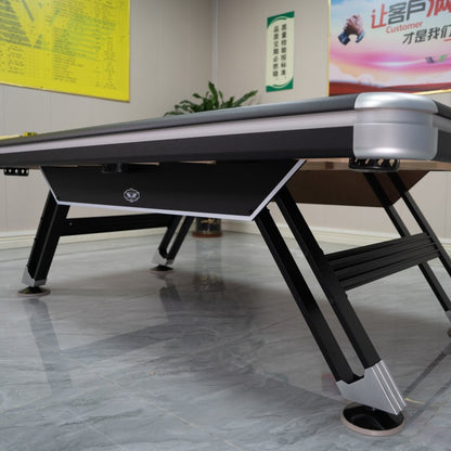 Billiard, Chinese-Style Pool Table, Home Use, Game Room, Bar, Factory Direct Sales