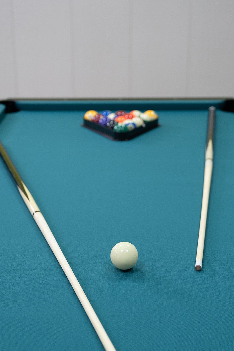 Billiard, Chinese-Style Pool Table, Home Use, Game Room, Bar, Factory Direct Sales