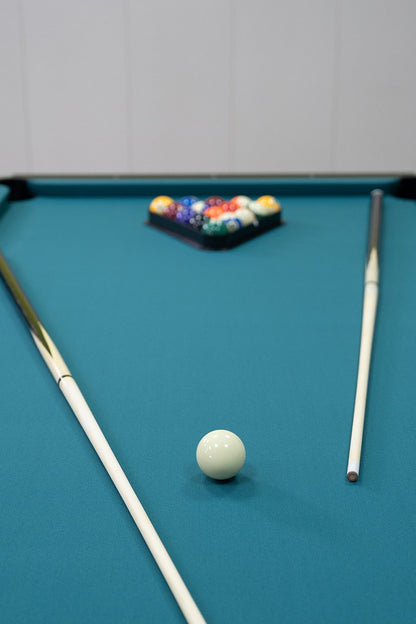 Billiard, Chinese-Style Pool Table, Home Use, Game Room, Bar, Factory Direct Sales