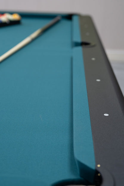 Billiard, Chinese-Style Pool Table, Home Use, Game Room, Bar, Factory Direct Sales