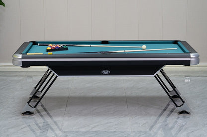 Billiard, Chinese-Style Pool Table, Home Use, Game Room, Bar, Factory Direct Sales