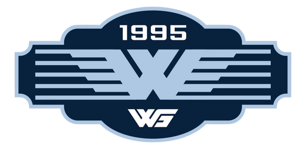 Winner Sporting