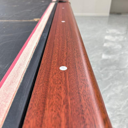 9-Foot  American Billiard Table,Billiard Table, Pool, for Commercial & Home,  Factory Direct Sales