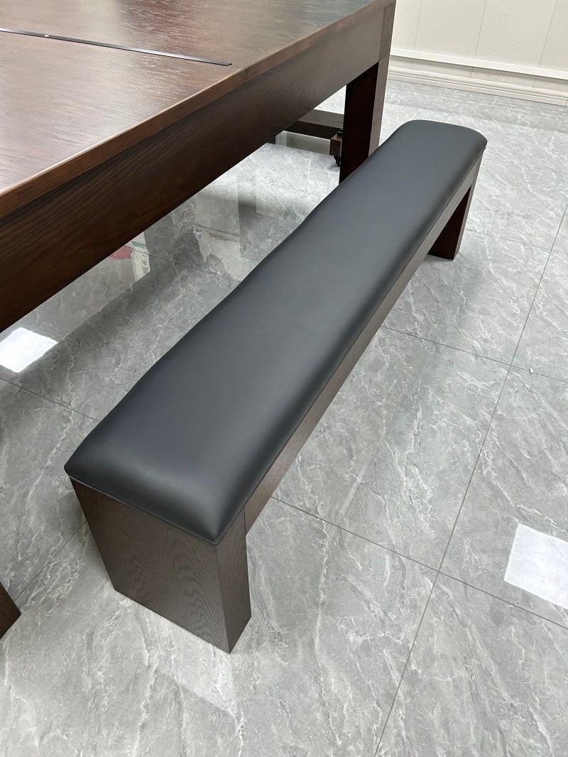 3-in-1 Multi-Game Table,Billiard,Table Tennis,Dining Table/ Conference Table,Factory Direct Sales