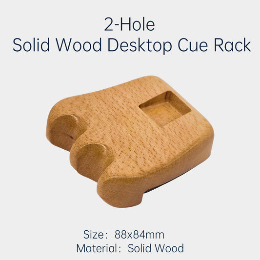 Cue Rest, Table Rest,Billiard Table Parts & Accessories