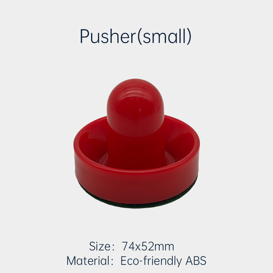 Air Hockey Pusher,Air Hockey Handle,Air Hockey Accessories