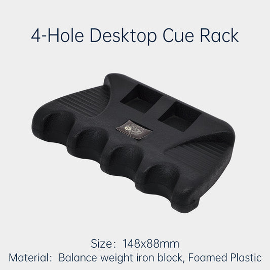 Cue Rest, Table Rest,Billiard Table Parts & Accessories