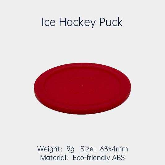 Air Hockey Puck,Ice Hockey Puck,Air Hockey Accessories