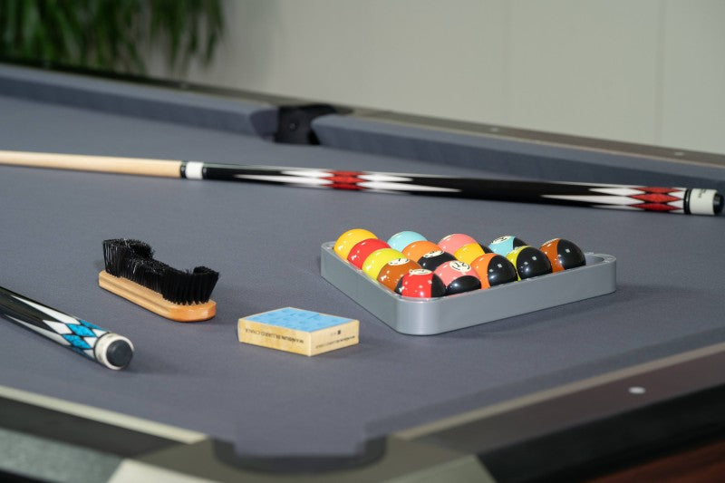 9-Foot American Billiard Table,Billiard Table, Pool, for Commercial & Home,  Factory Direct Sales