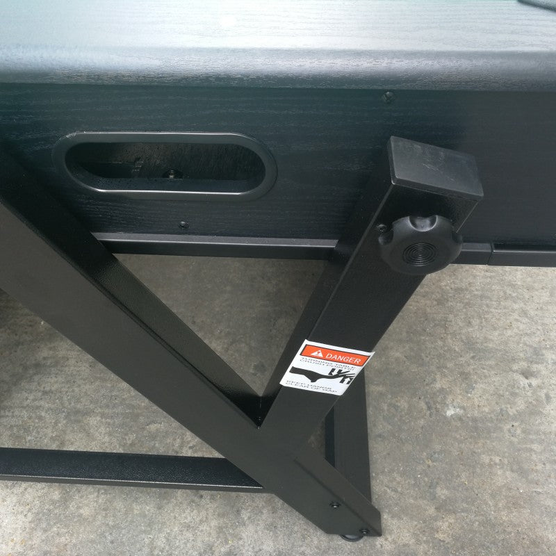 4-in-1 Multi-Game Table,Billiard,Air Hockey,Table Tennis,Poker,Factory Direct Sales