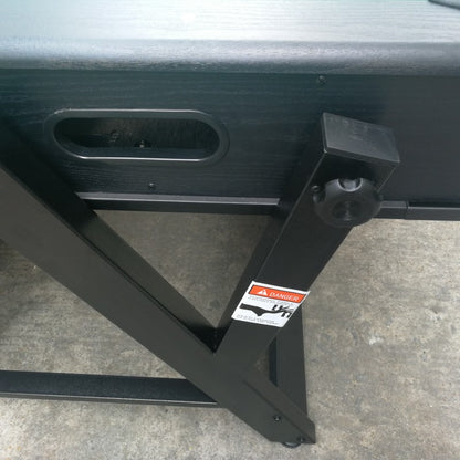 4-in-1 Multi-Game Table,Billiard,Air Hockey,Table Tennis,Poker,Factory Direct Sales