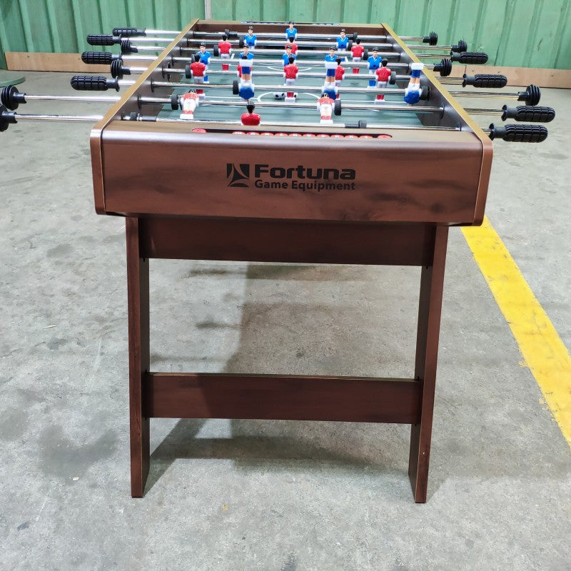 4-Foot Kids Foosball Table,Home Entertainment, Manufacturer Direct Sales