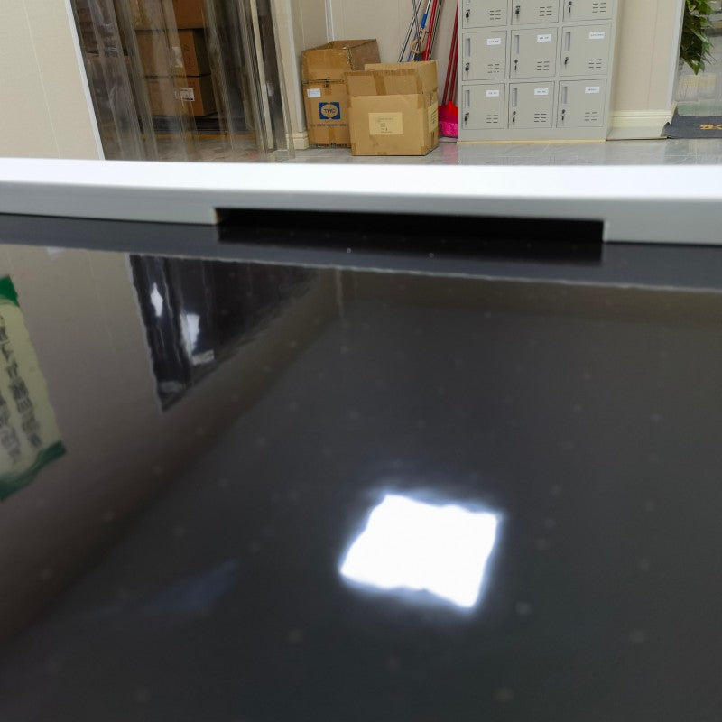 7-Foot  Air Hockey Table,Board Games, Family Entertainment, Manufacturer Direct Sales