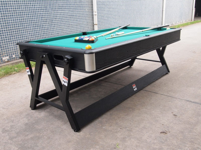 4-in-1 Multi-Game Table,Billiard,Air Hockey,Table Tennis,Poker,Factory Direct Sales