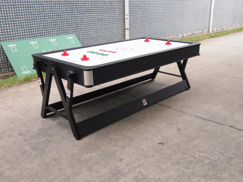 4-in-1 Multi-Game Table,Billiard,Air Hockey,Table Tennis,Poker,Factory Direct Sales