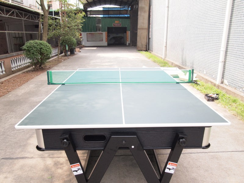4-in-1 Multi-Game Table,Billiard,Air Hockey,Table Tennis,Poker,Factory Direct Sales
