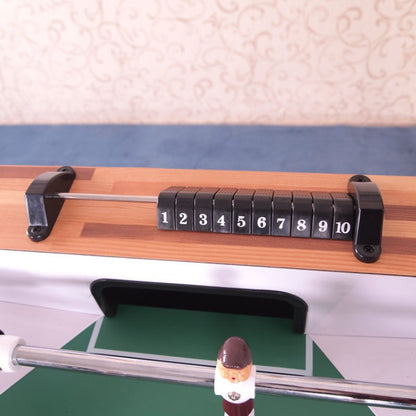5-Foot Standard Foosball Table,Home Entertainment, Community Entertainment, Party Entertainment, Manufacturer Direct Sales