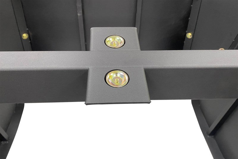 Dynamic 8-Foot Luxury American-Style Billiard, Pool, Dynamic IV, professional tournament-grade models