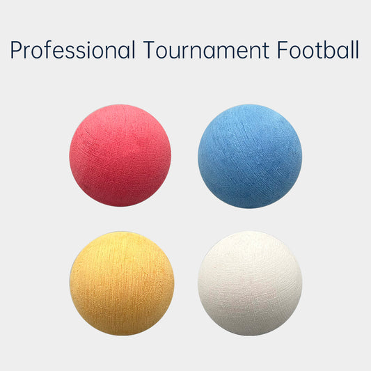 Professional Tournament Football,Table Soccer Ball,Foosball Table Accessories