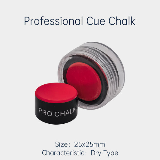 Professional Cue Chalk,Billiard Cue Chalk,Billiard Table Accessories